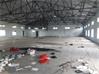 Commercial Property in Industrial Estate for Rent in Hyderabad
